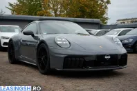 Porsche 992 din 2025 cu 6.950 km - oferta POR218924 - foto 4
