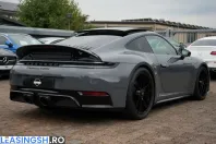 Porsche 992 din 2025 cu 6.950 km - oferta POR218924 - foto 5