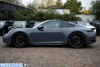 Porsche 992 din 2025 cu 6.950 km - oferta POR218924 - foto 6
