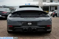 Porsche 992 din 2025 cu 6.950 km - oferta POR218924 - foto 7