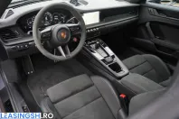 Porsche 992 din 2025 cu 6.950 km - oferta POR218924 - foto 9