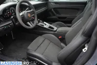 Porsche 992 din 2025 cu 6.950 km - oferta POR218924 - foto 10