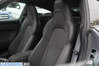 Porsche 992 din 2025 cu 6.950 km - oferta POR218924 - foto 11