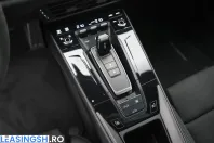 Porsche 992 din 2025 cu 6.950 km - oferta POR218924 - foto 14