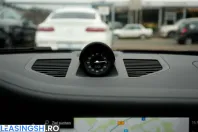 Porsche 992 din 2025 cu 6.950 km - oferta POR218924 - foto 15