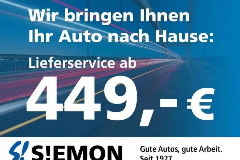 Hyundai IONIQ 6 din 2024 cu 3.122 km - oferta HYU218925 - foto 14