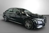 Mercedes-Benz E 450 (Clasa E) din 2025 cu 27.945 km - oferta MER218926 - foto 4