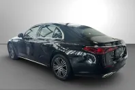 Mercedes-Benz E 450 (Clasa E) din 2025 cu 27.945 km - oferta MER218926 - foto 5