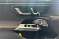 Mercedes-Benz E 450 (Clasa E) din 2025 cu 27.945 km - oferta MER218926 - foto 13
