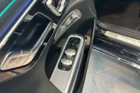Mercedes-Benz E 450 (Clasa E) din 2025 cu 27.945 km - oferta MER218926 - foto 14