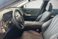 Mercedes-Benz E 450 (Clasa E) din 2025 cu 27.945 km - oferta MER218926 - foto 15