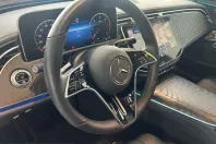 Mercedes-Benz E 450 (Clasa E) din 2025 cu 27.945 km - oferta MER218926 - foto 16