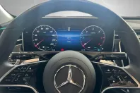 Mercedes-Benz E 450 (Clasa E) din 2025 cu 27.945 km - oferta MER218926 - foto 19