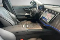 Mercedes-Benz E 450 (Clasa E) din 2025 cu 27.945 km - oferta MER218926 - foto 22