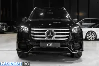 Mercedes-Benz GLS 450 (Clasa GLS) din 2025 cu 20.000 km - oferta MER218927 - foto 2