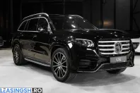 Mercedes-Benz GLS 450 (Clasa GLS) din 2025 cu 20.000 km - oferta MER218927 - foto 3