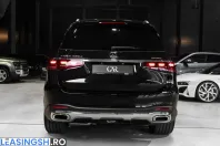 Mercedes-Benz GLS 450 (Clasa GLS) din 2025 cu 20.000 km - oferta MER218927 - foto 5