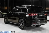 Mercedes-Benz GLS 450 (Clasa GLS) din 2025 cu 20.000 km - oferta MER218927 - foto 6