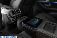 Mercedes-Benz GLS 450 (Clasa GLS) din 2025 cu 20.000 km - oferta MER218927 - foto 13