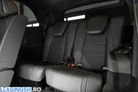 Mercedes-Benz GLS 450 (Clasa GLS) din 2025 cu 20.000 km - oferta MER218927 - foto 15