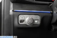 Mercedes-Benz GLS 450 (Clasa GLS) din 2025 cu 20.000 km - oferta MER218927 - foto 17