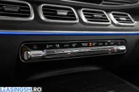 Mercedes-Benz GLS 450 (Clasa GLS) din 2025 cu 20.000 km - oferta MER218927 - foto 23