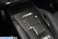 Mercedes-Benz GLS 450 (Clasa GLS) din 2025 cu 20.000 km - oferta MER218927 - foto 25