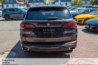 BMW X5 (Seria X) din 2022 cu 53.222 km - oferta BMW218928 - foto 5