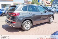 BMW X5 (Seria X) din 2022 cu 53.222 km - oferta BMW218928 - foto 6