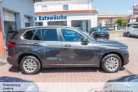 BMW X5 (Seria X) din 2022 cu 53.222 km - oferta BMW218928 - foto 8