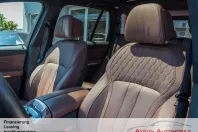 BMW X5 (Seria X) din 2022 cu 53.222 km - oferta BMW218928 - foto 10