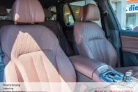 BMW X5 (Seria X) din 2022 cu 53.222 km - oferta BMW218928 - foto 12