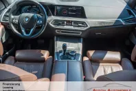 BMW X5 (Seria X) din 2022 cu 53.222 km - oferta BMW218928 - foto 14