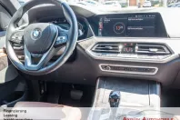 BMW X5 (Seria X) din 2022 cu 53.222 km - oferta BMW218928 - foto 15