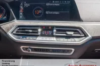 BMW X5 (Seria X) din 2022 cu 53.222 km - oferta BMW218928 - foto 16