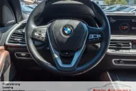 BMW X5 (Seria X) din 2022 cu 53.222 km - oferta BMW218928 - foto 18