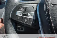 BMW X5 (Seria X) din 2022 cu 53.222 km - oferta BMW218928 - foto 19