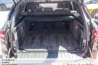 BMW X5 (Seria X) din 2022 cu 53.222 km - oferta BMW218928 - foto 23
