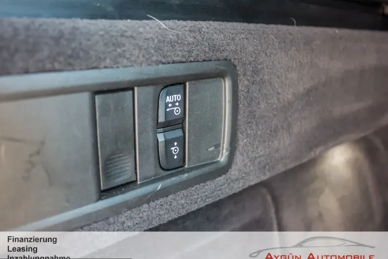 BMW X5 (Seria X) din 2022 cu 53.222 km - oferta BMW218928 - foto 24