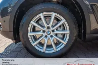 BMW X5 (Seria X) din 2022 cu 53.222 km - oferta BMW218928 - foto 27