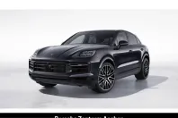 Porsche Cayenne din 2025 cu 26.220 km - oferta POR218929 - foto 1