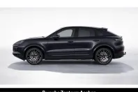 Porsche Cayenne din 2025 cu 26.220 km - oferta POR218929 - foto 2