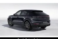 Porsche Cayenne din 2025 cu 26.220 km - oferta POR218929 - foto 3