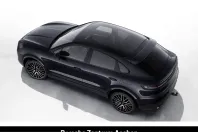 Porsche Cayenne din 2025 cu 26.220 km - oferta POR218929 - foto 4