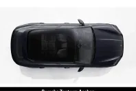 Porsche Cayenne din 2025 cu 26.220 km - oferta POR218929 - foto 5
