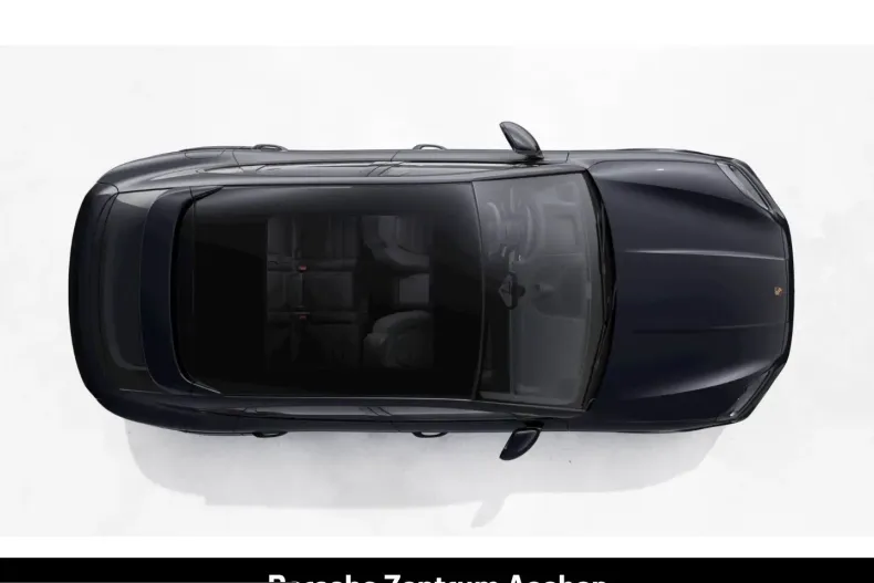 Porsche Cayenne din 2025 cu 26.220 km - oferta POR218929 - foto 5
