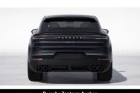 Porsche Cayenne din 2025 cu 26.220 km - oferta POR218929 - foto 7