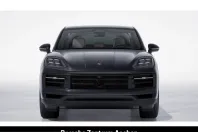 Porsche Cayenne din 2025 cu 26.220 km - oferta POR218929 - foto 8