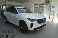 Volvo XC90 din 2025 cu 13.400 km - oferta VOL218930 - foto 3