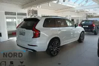Volvo XC90 din 2025 cu 13.400 km - oferta VOL218930 - foto 4